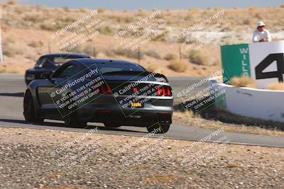 media/Oct-25-2025-West Coast Racing (Sat) [[9fdcbcd09c]]/Blue group/Turn 4/